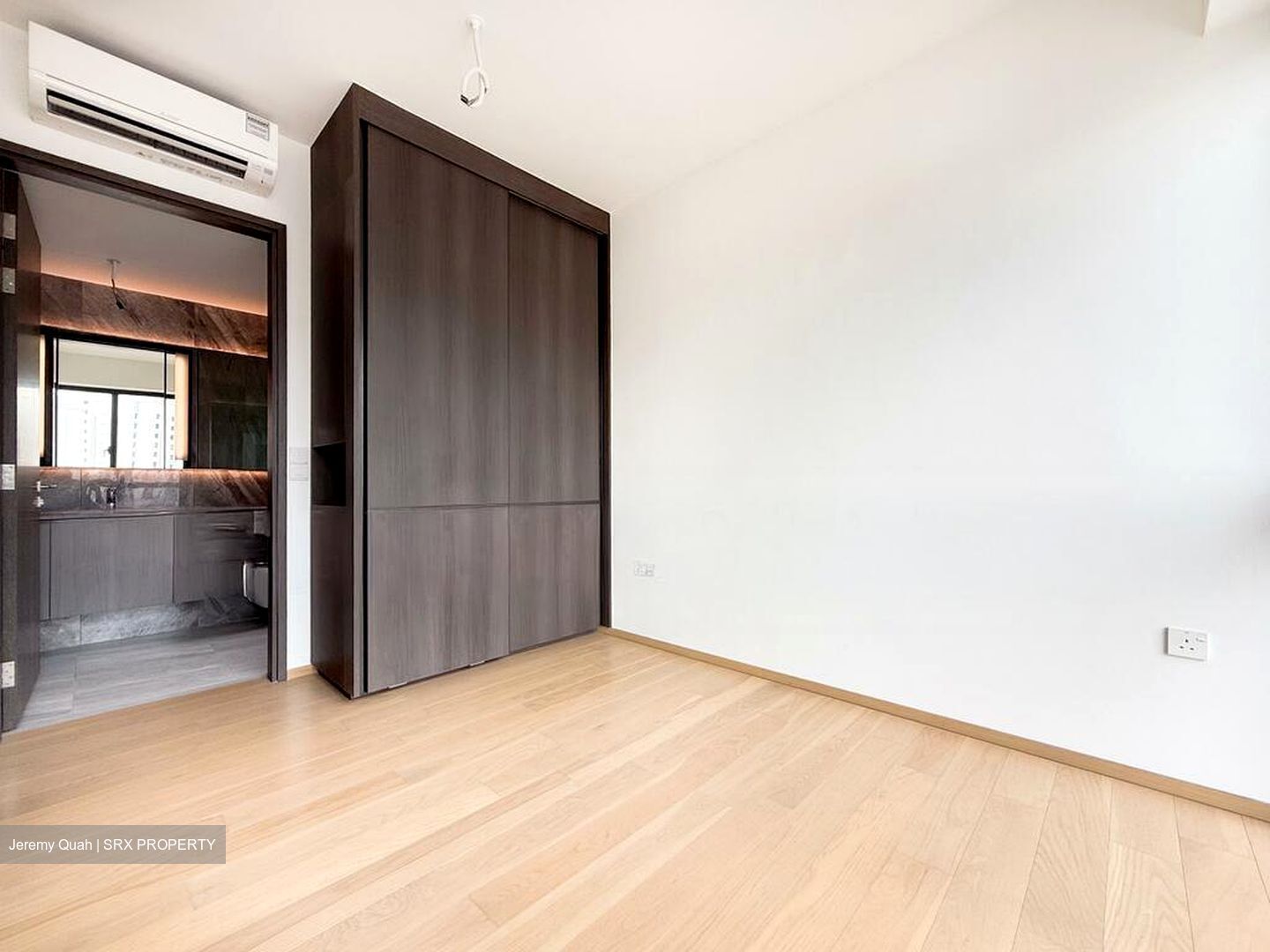 Piccadilly Grand (D8), Apartment #577215031